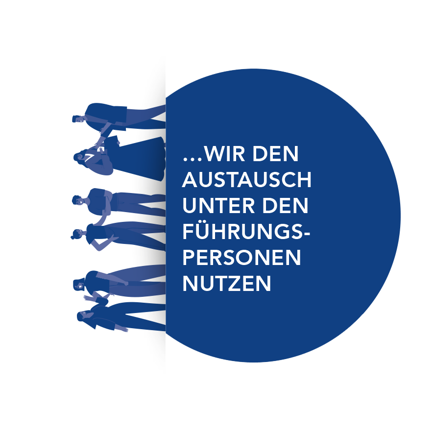 Austausch Führungspersonen bei der BZE AG