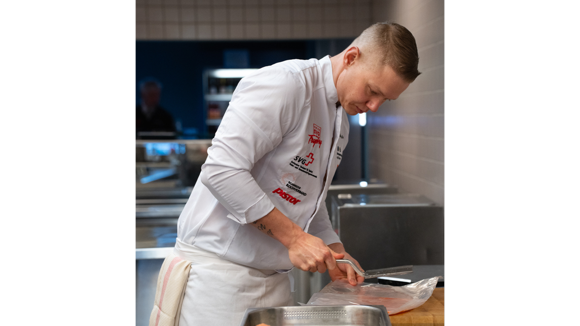 Hotellerie und Restaurationsjobs bei BZE AG