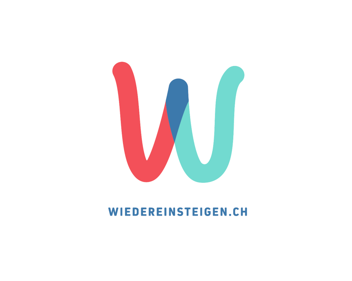 Wiedereinstieg in die Arbeitswelt geht mit der BZE AG ganz einfach.