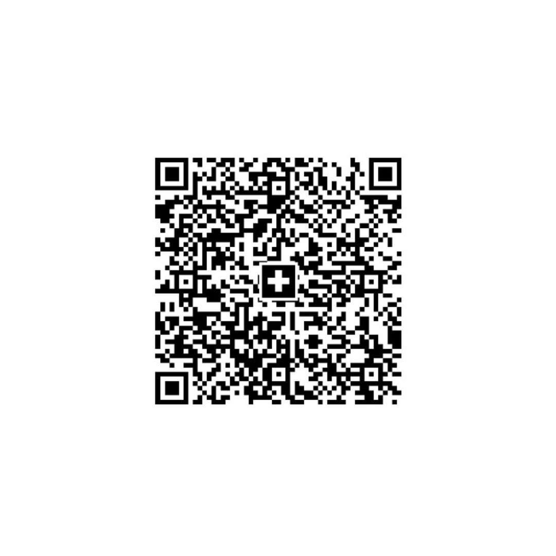 QR Code des Alp Betagtenzentrums Emmen